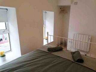 Central Sligo Townhouse - 2