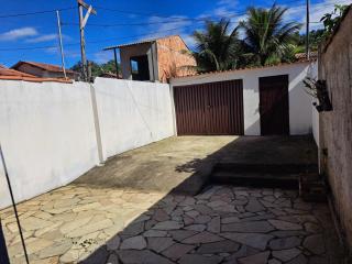 Casa Aconchegante - Paraty - 8