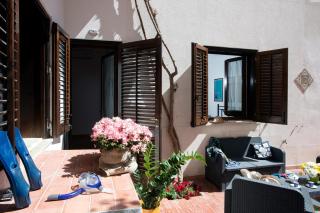 Residence Scirocco e Tramontana - 7
