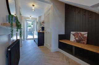 Westview - 8