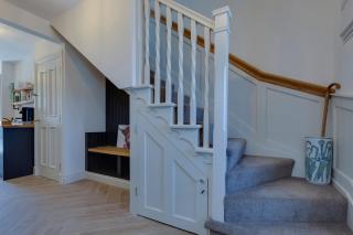 Westview - Newton Stewart - 5