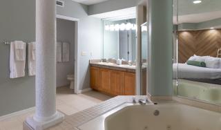 Star Island Resort and Club - Near Disney - Kissimmee - 7