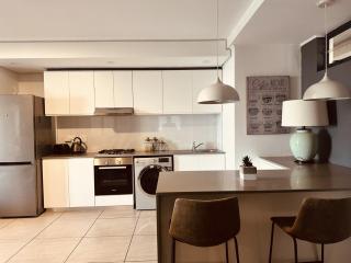 Seaview Apartments at Coral Point Sibaya, Umhlanga - Durban - 1