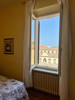 Residenza del Duca - Senigallia - 5