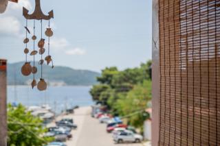 Cristina Apartment - Neos Marmaras - 4