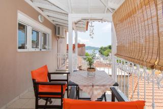 Cristina Apartment - Neos Marmaras - 3