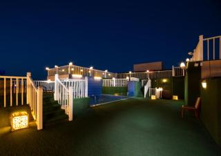 Golden Garden Al Corniche - Dammam - 4