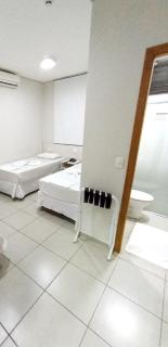 MFG Hotel - Cianorte - 6