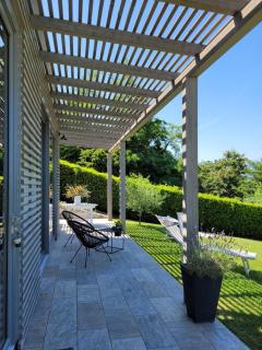 The Lake House - Viverone - 6