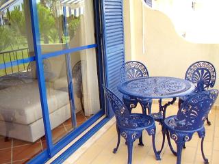 Charming house in Alvor with shared pool - 6