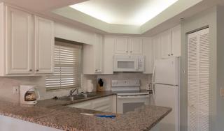 Star Island Resort and Club - Near Disney - Kissimmee - 8