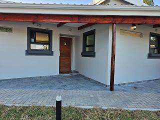 Intuthuzelo on Bramleigh - 6