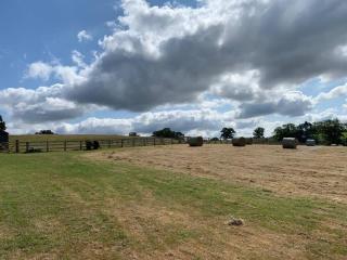 The Old Stables - Salisbury - 7