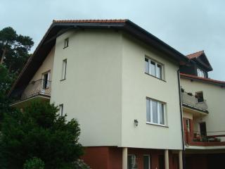 W Starym Sadzie - Owińska - 3