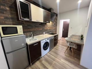 ApartmentsByMatyrafa-III - 2