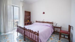Villa Luna di Miele - Ischia - 3