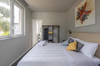 Sweet Sicily Apartments - Carini - 7
