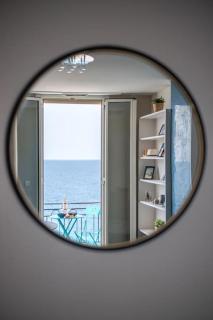 Le balcon de la baie des Anges - Nice - 8