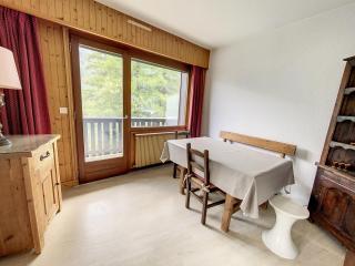 Caribou Lodge - Chamonix - 8