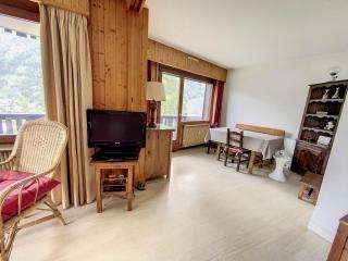 Caribou Lodge - Chamonix - 6