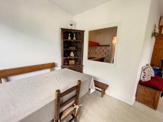 Caribou Lodge - Chamonix - 2