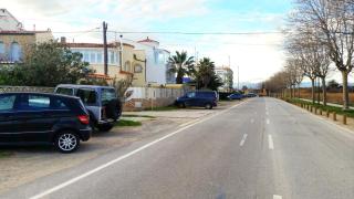 Edificio La Sardana - Empuriabrava - 5