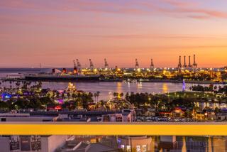 @ Marbella Lane - Luxury Beachside 2BR - 0