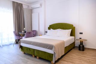 Black Pearl Loft - Mamaia - 0