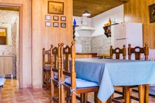 Apartamento Félix Romero - Castril - 6
