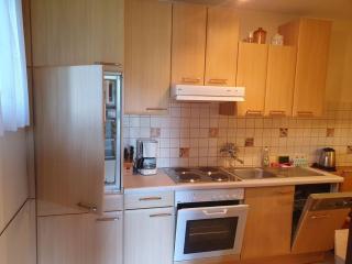 Apartments Rauter - Annenheim - 8