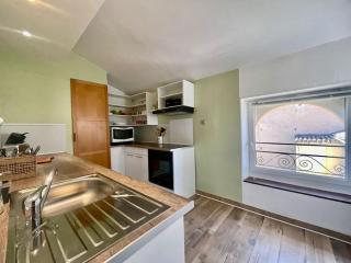 L'appart de Léa - 60m2 à Carcassonne - 2 chambres - Carcassonne - 6