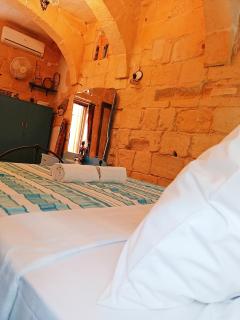 Fusion Homestay Accommodation - Mosta - 2
