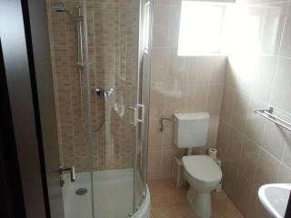 Ádám Apartmanház - Siófok - 9
