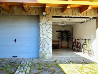 Apartamenty 4 Góry - Szczyrk - 5