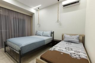 Vila SHAKAJ - Saranda - 3