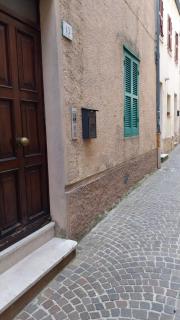 Casa Iosi a Sirolo - Sirolo - 8