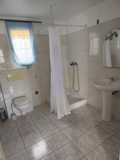 Appartement 2 Pièces Vue Montagne Proximités Grandes Surfaces - 2