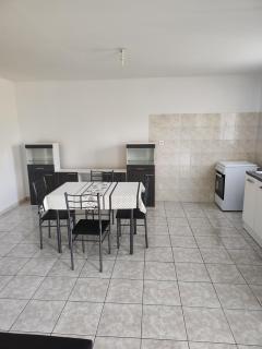 Appartement 2 Pièces Vue Montagne Proximités Grandes Surfaces - 4