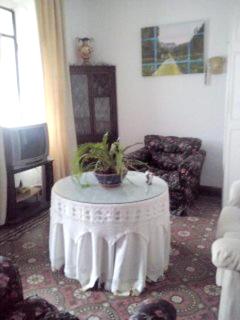 Charming House in Puente Mayorga + Sunny Terrace - Puente Mayorga - 2