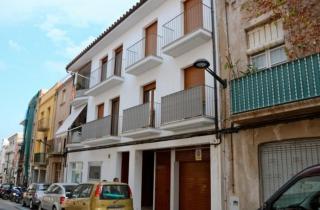 Gracia - apartamentos - L'Escala - 0