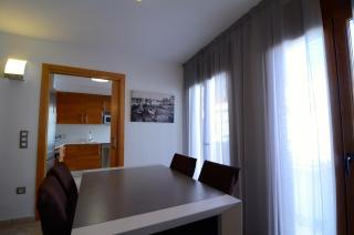 Gracia - apartamentos - L'Escala - 3