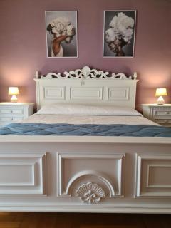 V.home - Abano Terme - 8