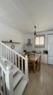 Anthoula Home Paros - 2