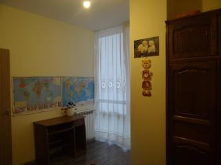 seashore lux - 7