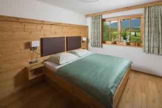 Ferienwohnung Unteröd - Schönau am Königssee - 4