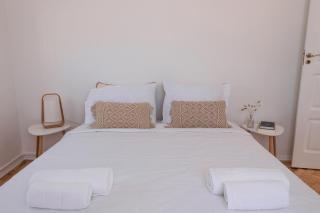 Casa Quintal da Aldeia - Alcobaça - 1