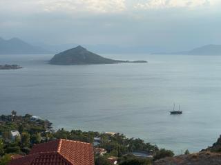 Chrysiis View - 7