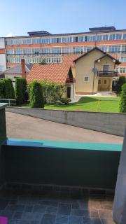 Stan na dan Loznica - Loznica - 6