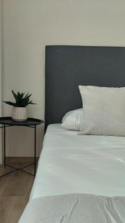 inas apartments 2 - Lefkimmi - 1