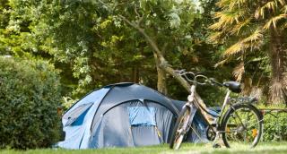 Camping Country Park Crecy La Chapelle - Site Officiel - Next to Disneyland Paris - Crecy la Chapelle - 5